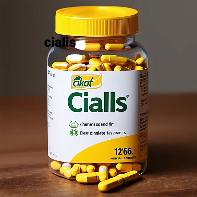 Meilleur pharmacie en ligne cialis